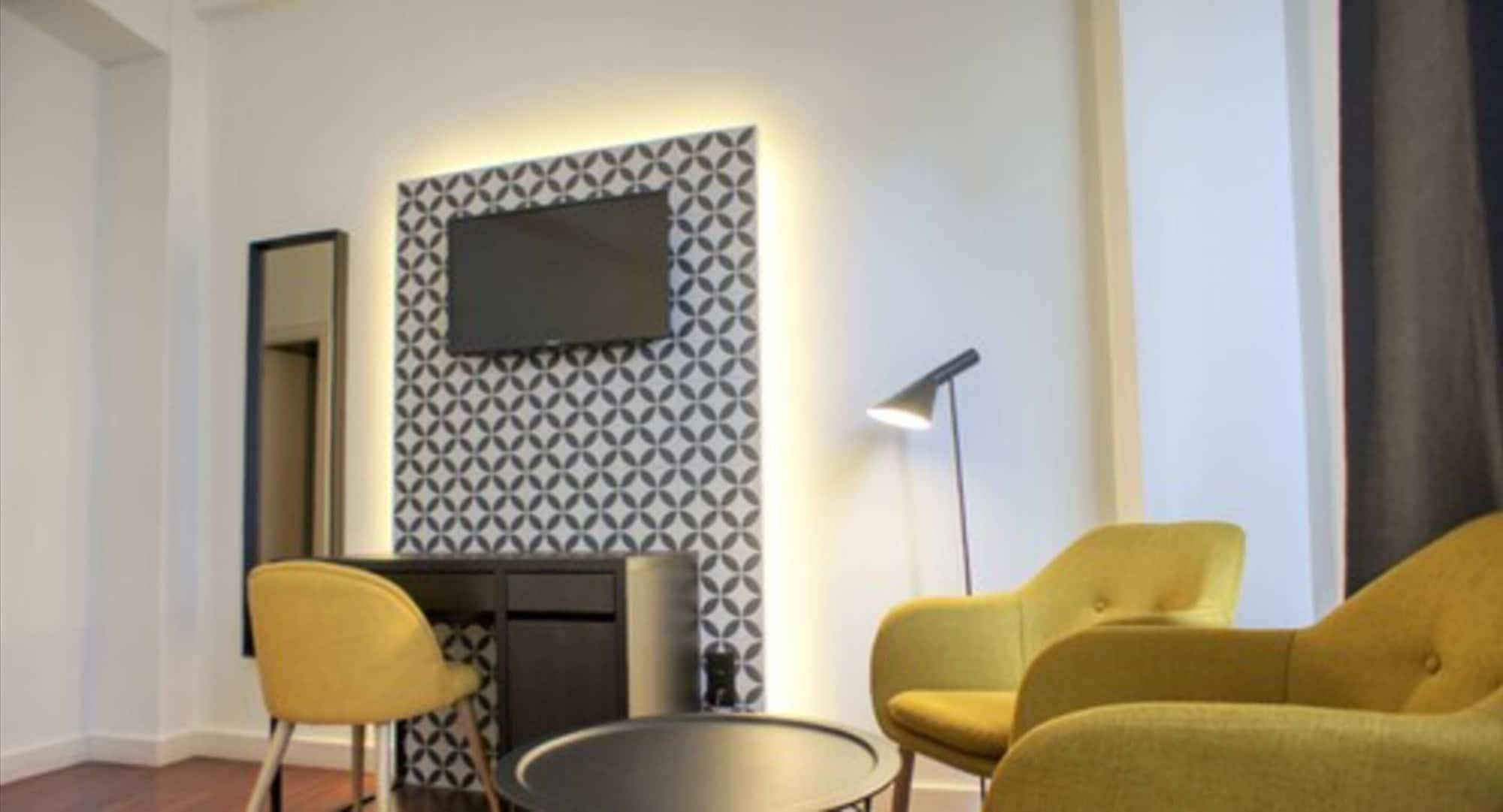 Hotel Montermoso Aranda de Duero Εξωτερικό φωτογραφία