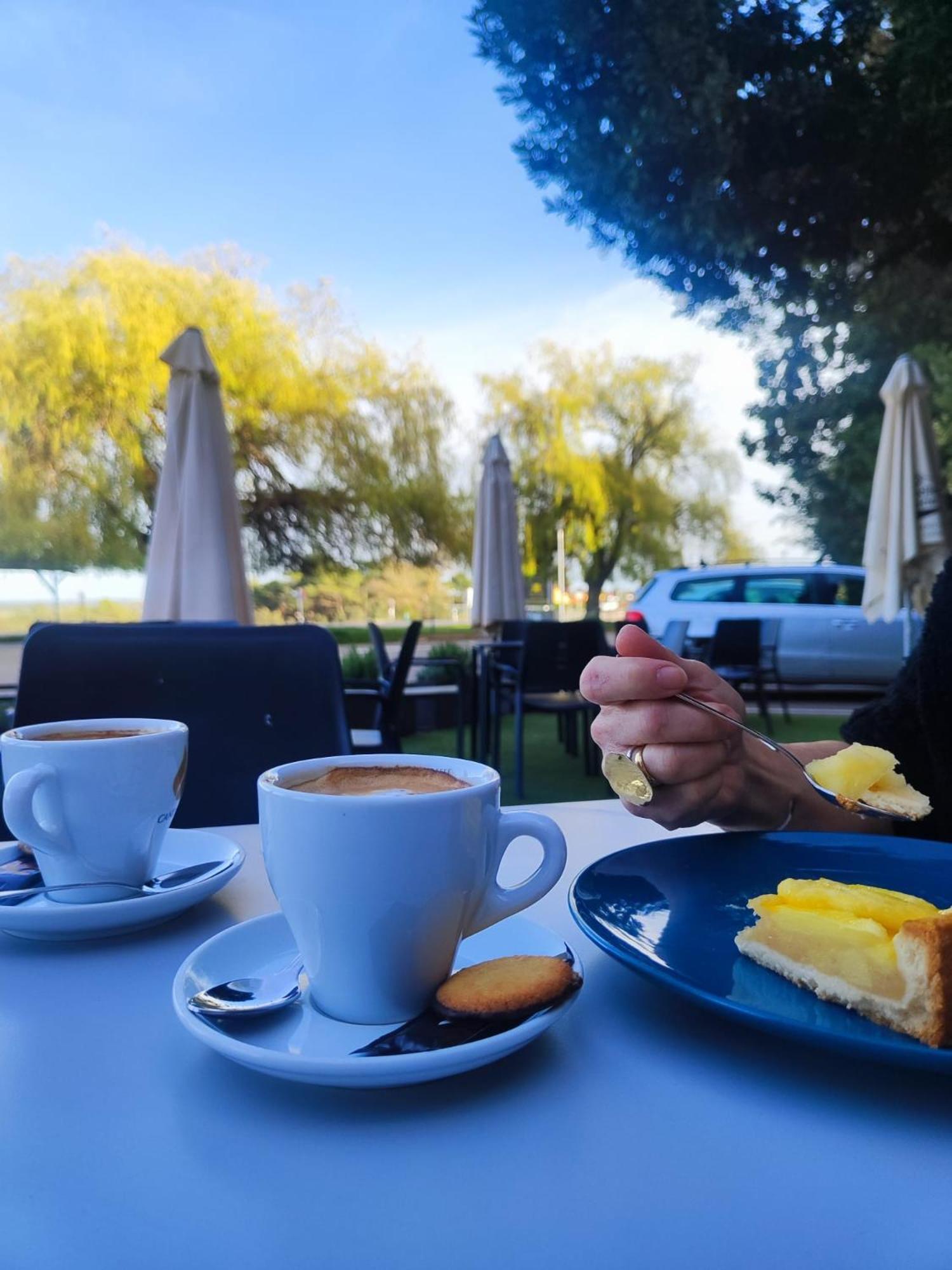 Hotel Montermoso Aranda de Duero Εξωτερικό φωτογραφία